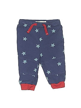 Baby Boden Sweatpants (view 1)