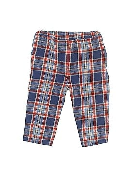 Baby Boden Casual Pants (view 2)