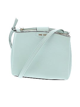Nine West Crossbody Bag
