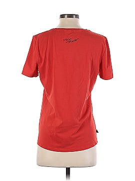 Karl Lagerfeld Short Sleeve T-Shirt (view 2)