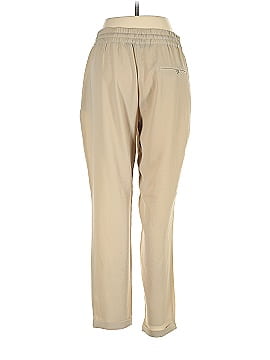 Zara Basic Sweatpants (view 2)