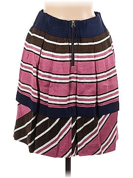 Maeve Casual Skirt (view 2)