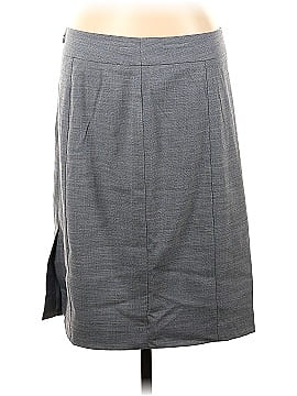 Ann Taylor Factory Formal Skirt (view 2)