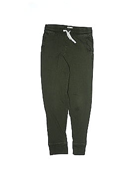 Crewcuts Outlet Sweatpants (view 1)