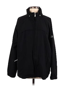 Pacific Trail Track Jacket (view 1)