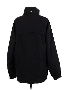 Pacific Trail Track Jacket (view 2)