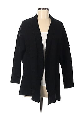 Banana Republic Wool Cardigan (view 1)