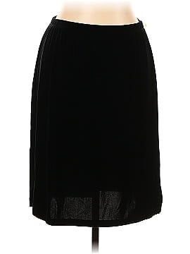 Impressions Formal Skirt (view 1)