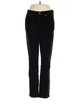 J.Crew Casual Pants (view 1)