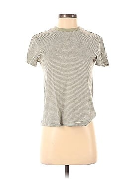6397 Short Sleeve T-Shirt (view 1)