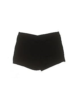 Body Wrappers Athletic Shorts (view 1)