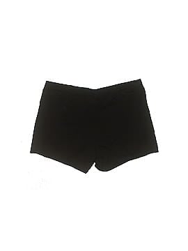 Body Wrappers Athletic Shorts (view 2)
