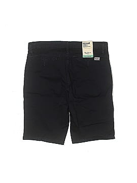 Pepe Jeans Khaki Shorts (view 2)