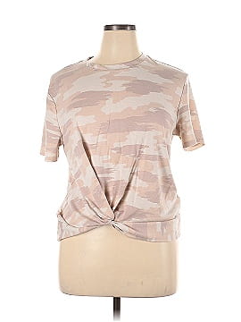 Como vintage womens on sale tops