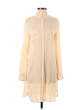 ADAM by Adam Lippes 3/4 Sleeve Blouse (view 1)