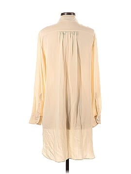 ADAM by Adam Lippes 3/4 Sleeve Blouse (view 2)