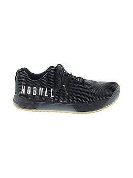 NOBULL Sneakers (view 1)