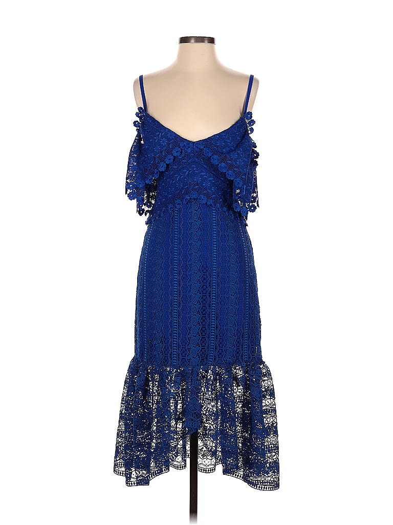 elegant champagne dresses Zapaka Women Prom Dress With Slit Mermaid Pleated 17+ Affordable Royal Blue Color:Green 9514-Item 7 ModelD_Hoco