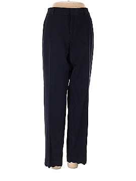 Banana Republic Dress Pants (view 1)