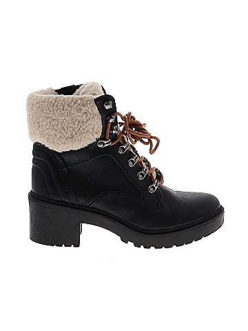 Indigo rd hotsell combat boots