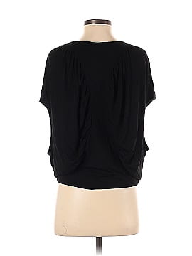 The Podolls Short Sleeve Top (view 2)