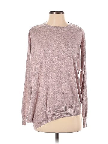 Paisie Pullover Sweater (view 1)
