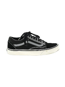 Vans Sneakers (view 1)