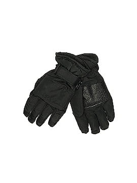 Weatherproof Gloves (view 1)