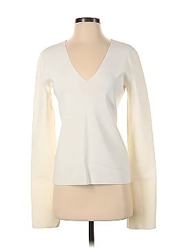 Solace London Long Sleeve Top (view 1)
