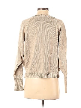 Nvelop Pullover Sweater (view 2)