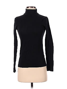 Unbranded Long Sleeve Turtleneck (view 1)