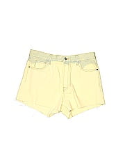 Etro Shorts