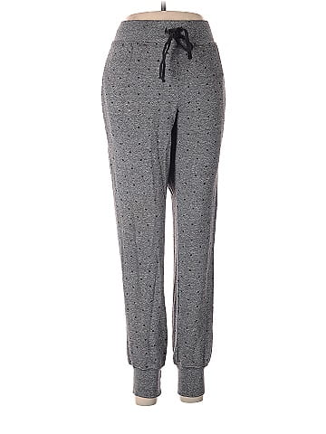 Current hot sale elliott sweatpants