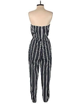 Favlux fashion Jumpsuit (view 2)