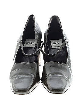 DKNY Heels (view 2)