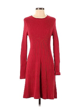 Gap online on sale women's dresses sale