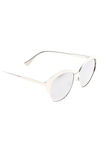 Joe's hotsell jeans sunglasses