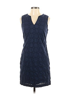 Banana Republic Factory Store Casual Dress (view 1)