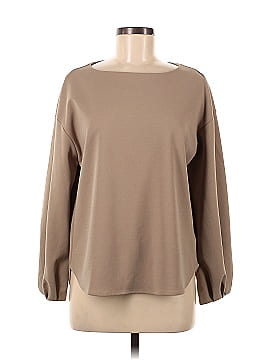 OPAQUE.CLIP Women's Clothing On Sale Up To 90% Off Retail | ThredUp