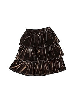 Tottini Skirt (view 2)
