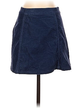 Wilfred Free Casual Skirt (view 1)