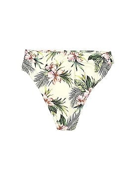 Shade & Shore Swimsuit Bottoms (view 2)