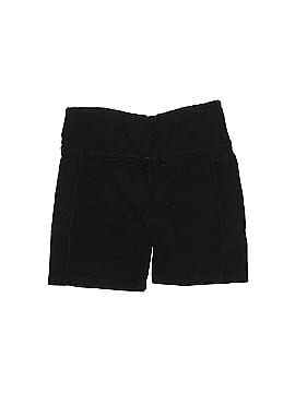 French Laundry Athletic Shorts (view 1)