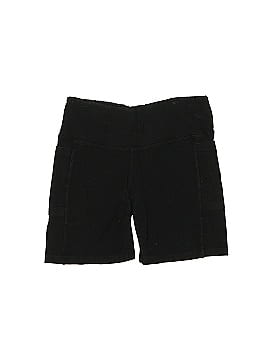 French Laundry Athletic Shorts (view 2)