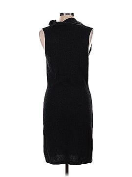 Neiman Marcus Casual Dress (view 2)