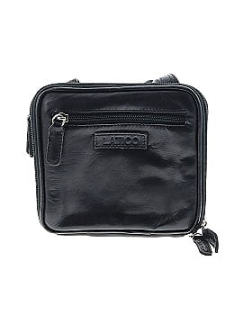 Latico Leather Crossbody Bag (view 2)