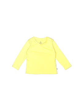 Honisen Long Sleeve T-Shirt (view 1)