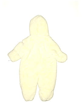 Free Country One Piece Snowsuit (view 2)