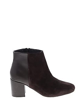 Easy Spirit Ankle Boots (view 1)