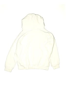 LAT Pullover Hoodie (view 2)